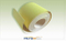 White Aluminium Oxide Sand Paper Roll (0101011)