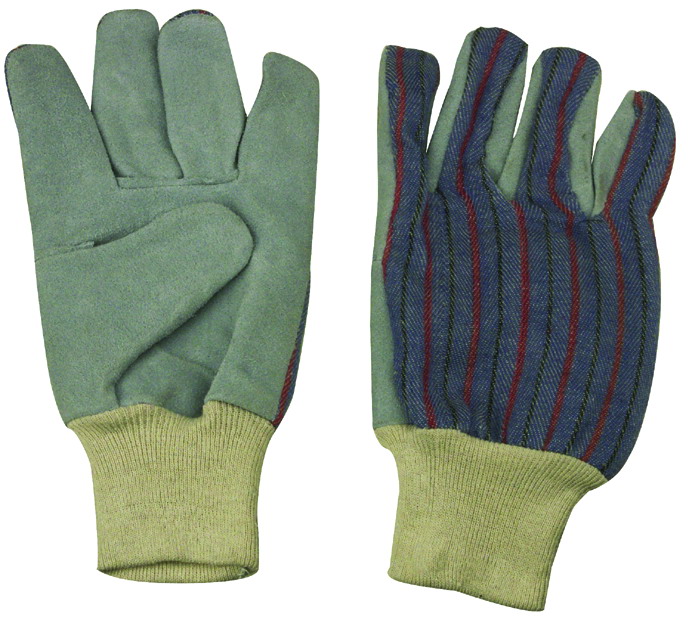 Inudustry gloves